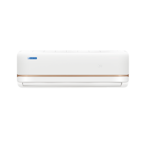 Blue Star 1.5 TON 3 Star Inverter Split AC (T SERIES) - Snap Marketing