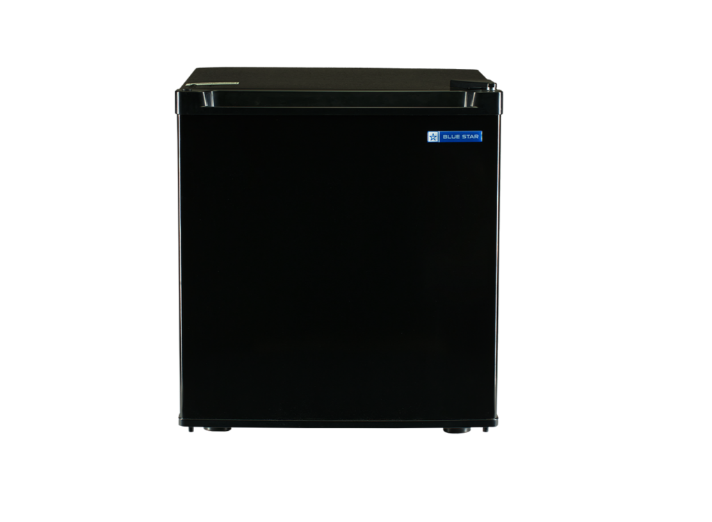 bluestarindia 47 Litres 2 Star Mini Bar (MR60-GB)