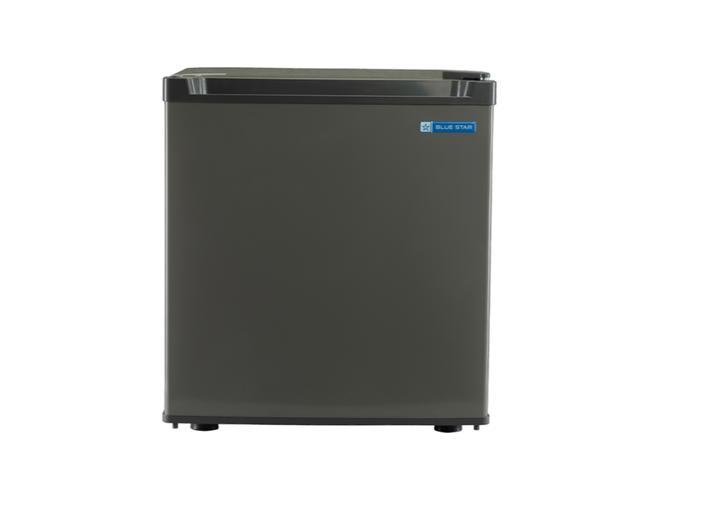 MR60-GG | Mini Bar | 47 Litres | 2 Star┬á| 2025 BEE LABEL