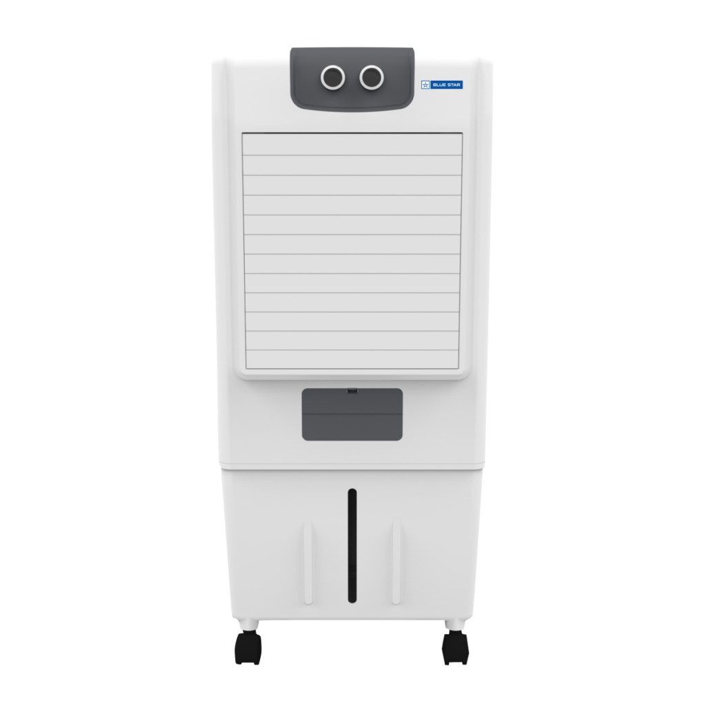 ULTIMA | DESERT COOLER | 35 LITRES