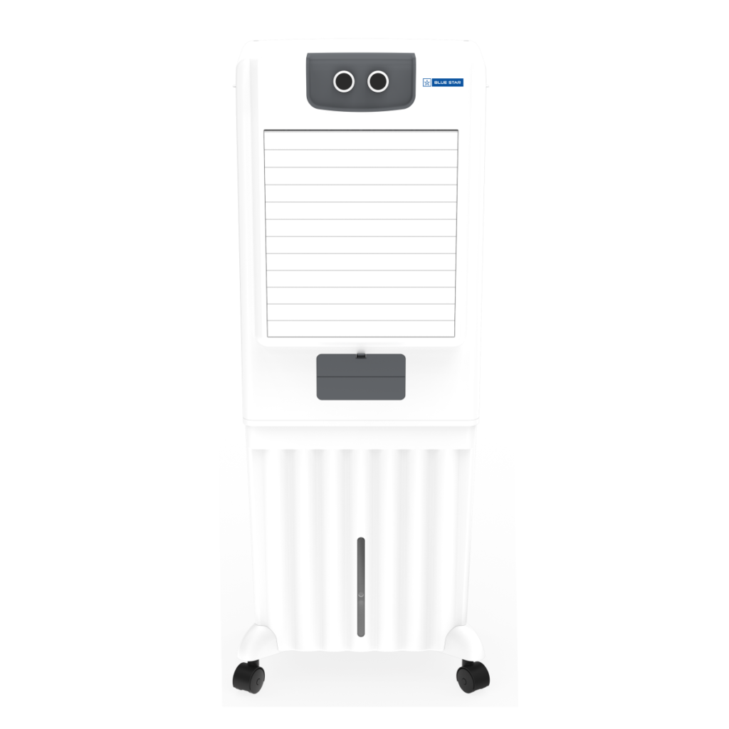 ULTIMA | DESERT COOLER | 55 LITRES