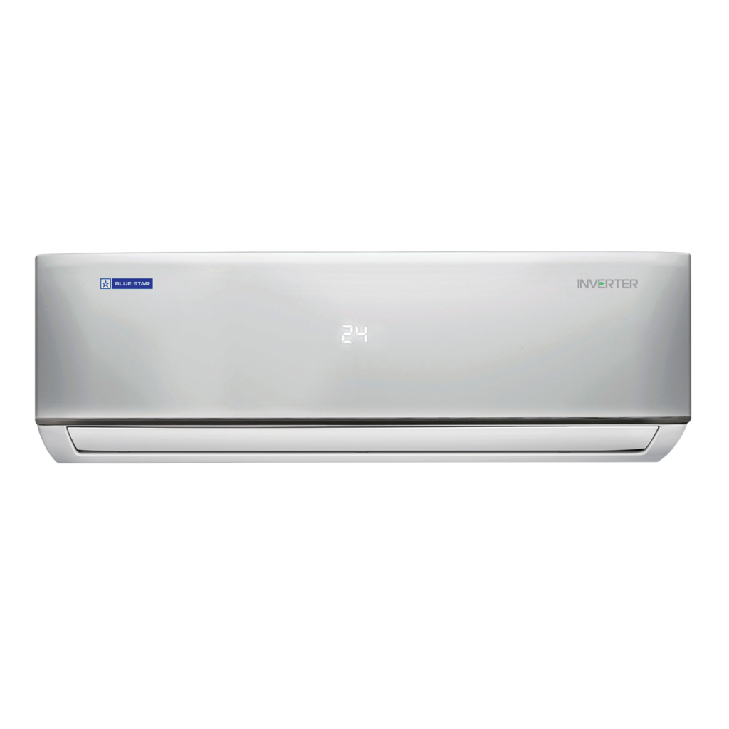INVERTER AC | D SERIES | 1.5 TON | 3 STAR | 2025 BEE LABEL
