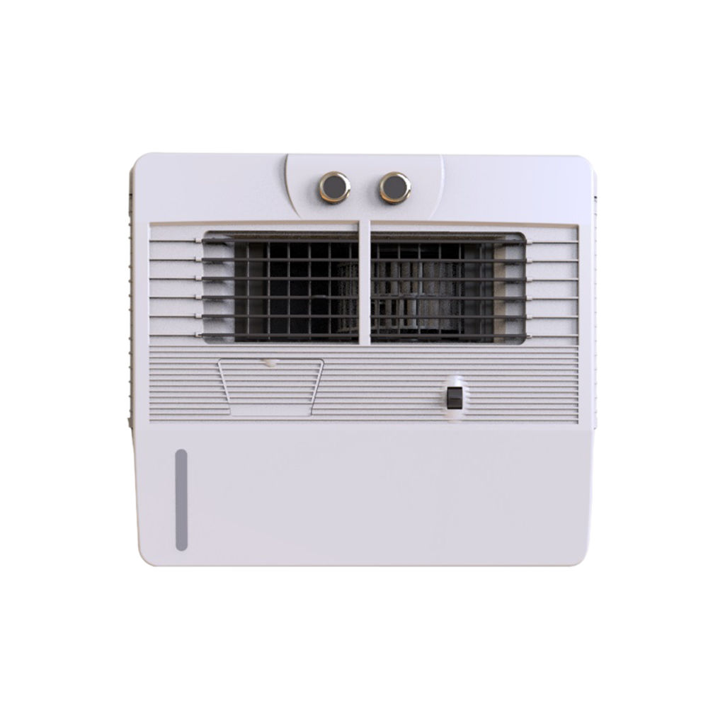 FABIA | WINDOW COOLER | 54 LITRES