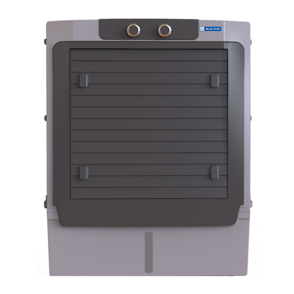 FABIA | WINDOW COOLER | 70 LITRES