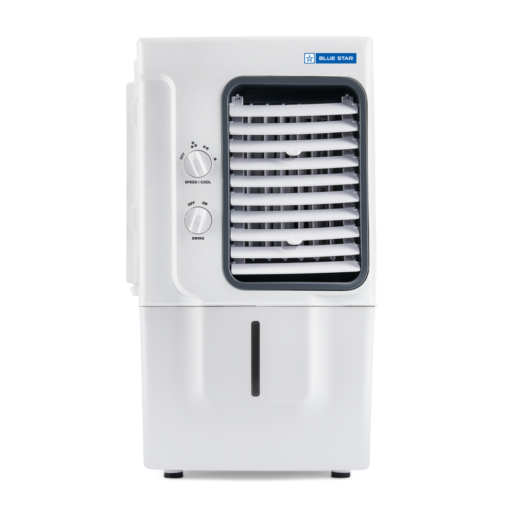 ASTRA | PERSONAL COOLER | 10 LITRES