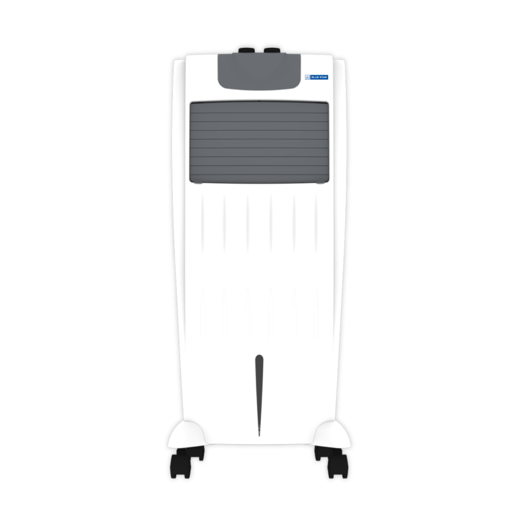 ASTRA | PERSONAL COOLER | 35 LITRES
