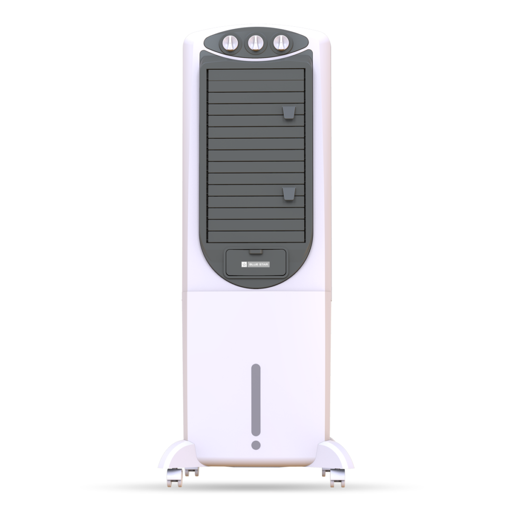PREMIA | TOWER COOLER | 35 LITRES