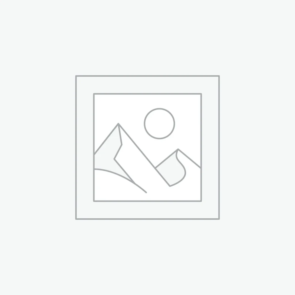 Blue Star 1.5 TON 3 Star Inverter Split AC (D SERIES)