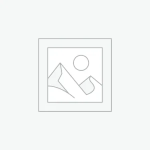 Blue Star 1.5 TON 3 Star Inverter Split AC (D SERIES)